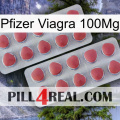 Pfizer Viagra 100Mg 19